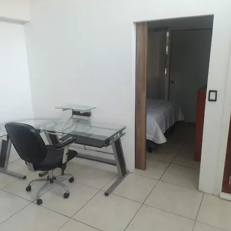 Casamateostay
