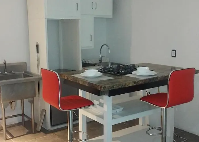 Casamateostay